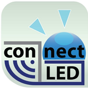 ConnectLED