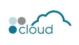 Cloud Demo